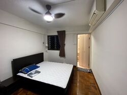 Blk 138 Bedok North Street 2 (Bedok), HDB 3 Rooms #504883011